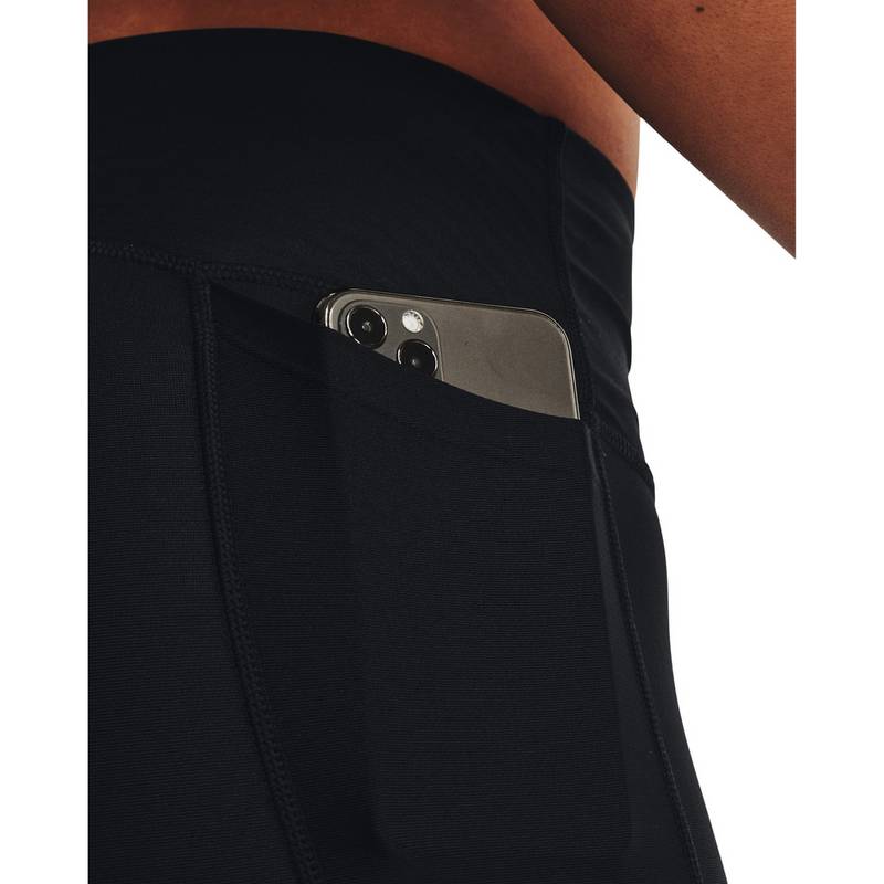 Under Armour HEATGEAR Tights Damen