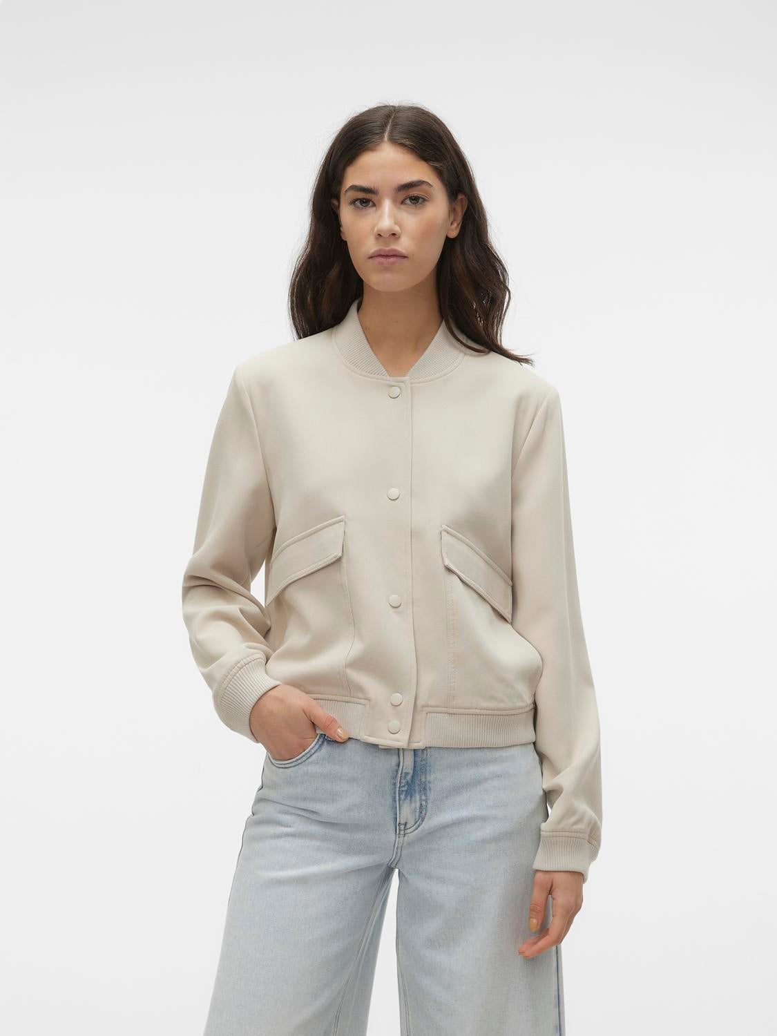 VMAMALA Jacke