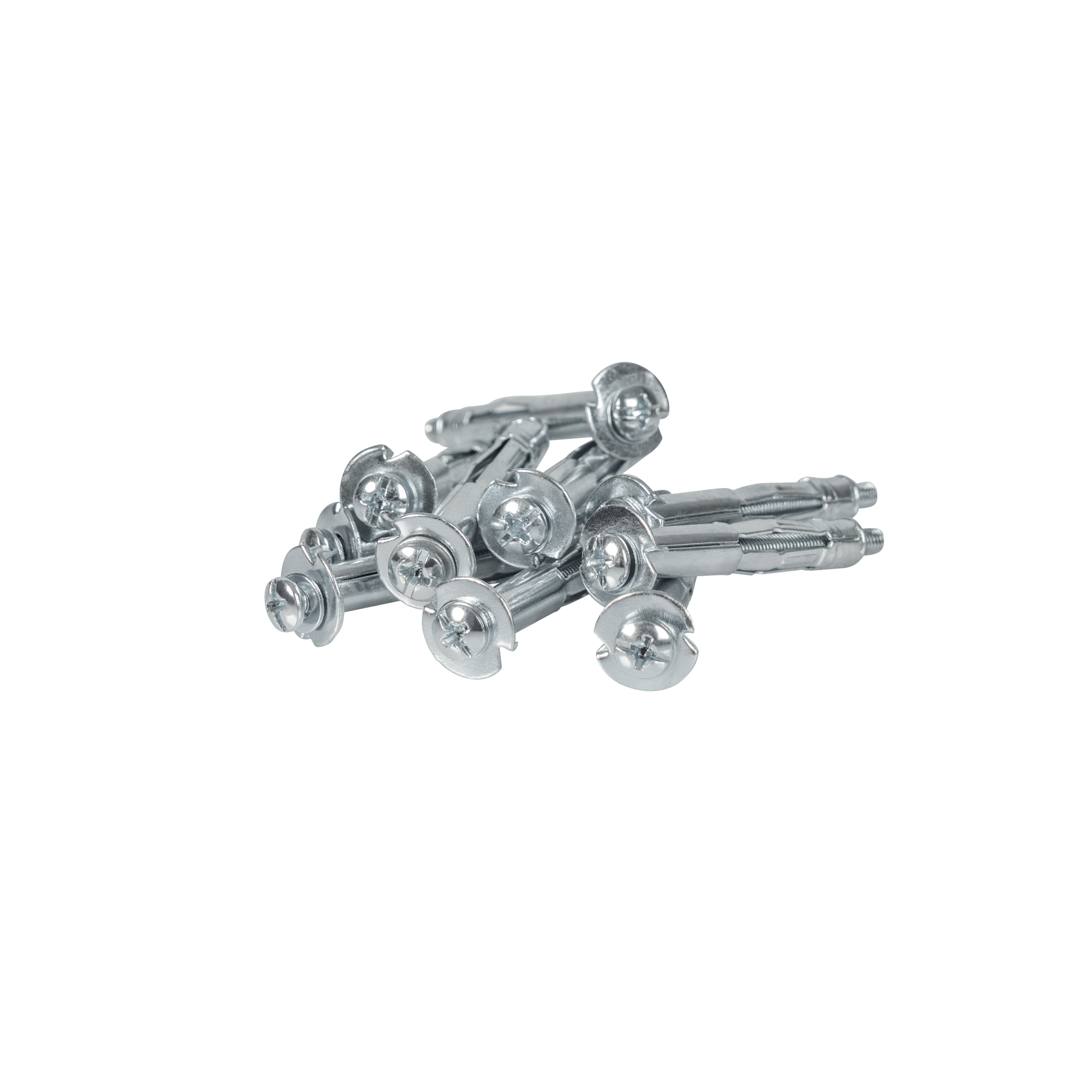 Vložek za votle stene Rapid 5001547 za debelino plošče 16–26 mm, nosilnost 25 kg
