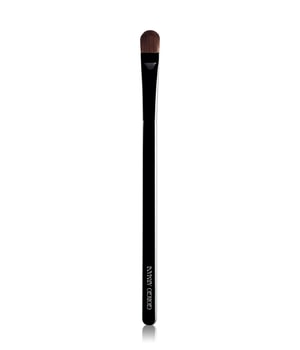 Giorgio Armani Maestro Flat Eye Brush Lidschattenpinsel-1 Stk