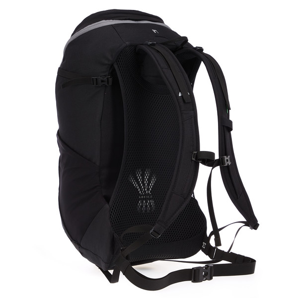 MAGUS 26 - Tagesrucksack