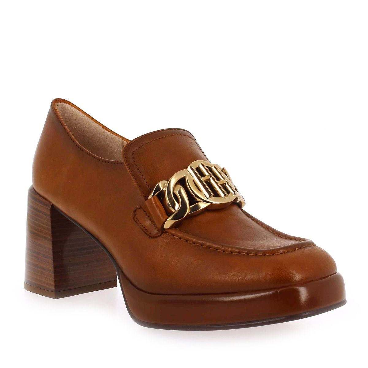 Hispanitas  HI 233022 - Cognac