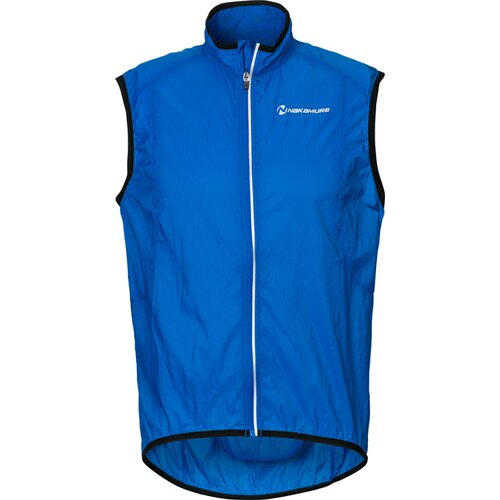 HERREN WESTE DAMBEL II
