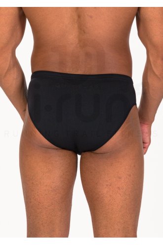 Aquasphere Brief 8 cm M
