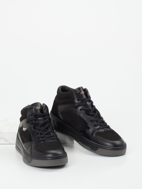 Sneaker-47610090551 Hugo Boss