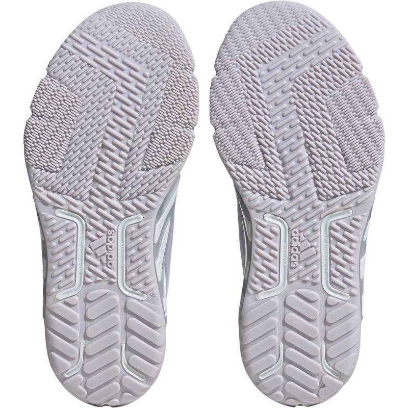 adidas DROPSET TRAINER Fitnessschuhe Damen
