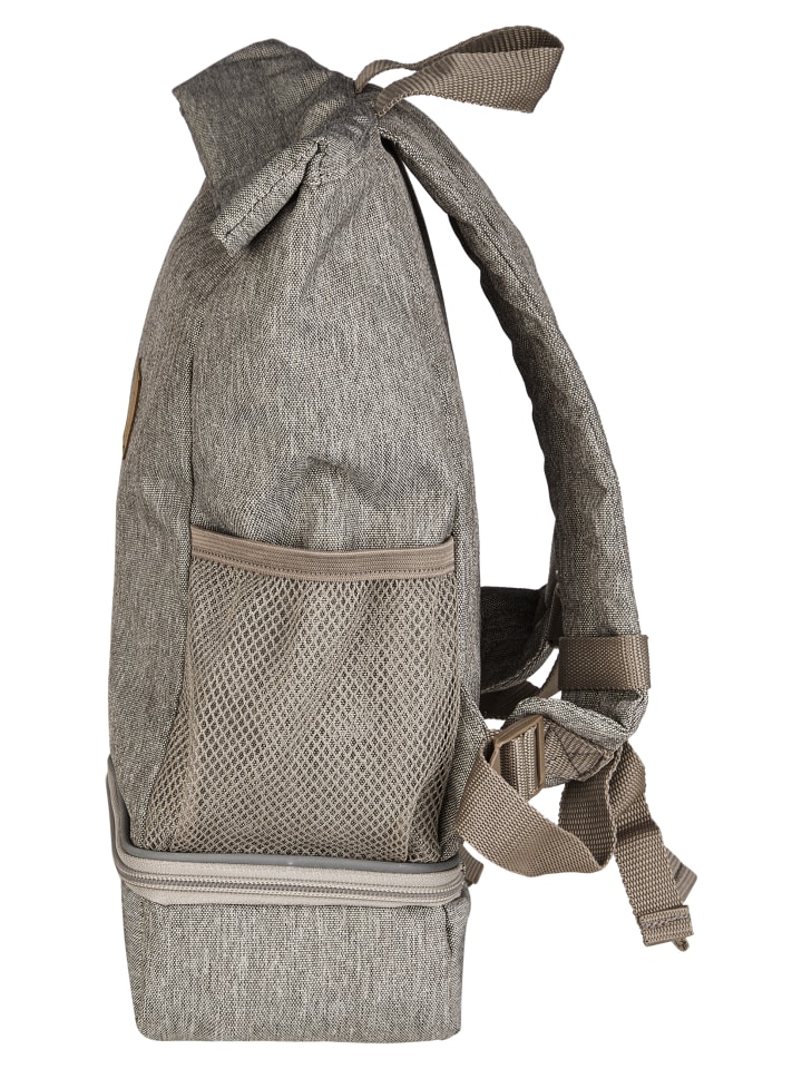 Sterntaler Kinderrucksack BAUERNHOF in sand günstig kaufen onesize