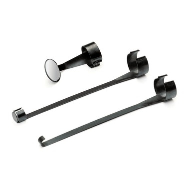 Caméra d'inspection Ridgid Micro CA-25 40043