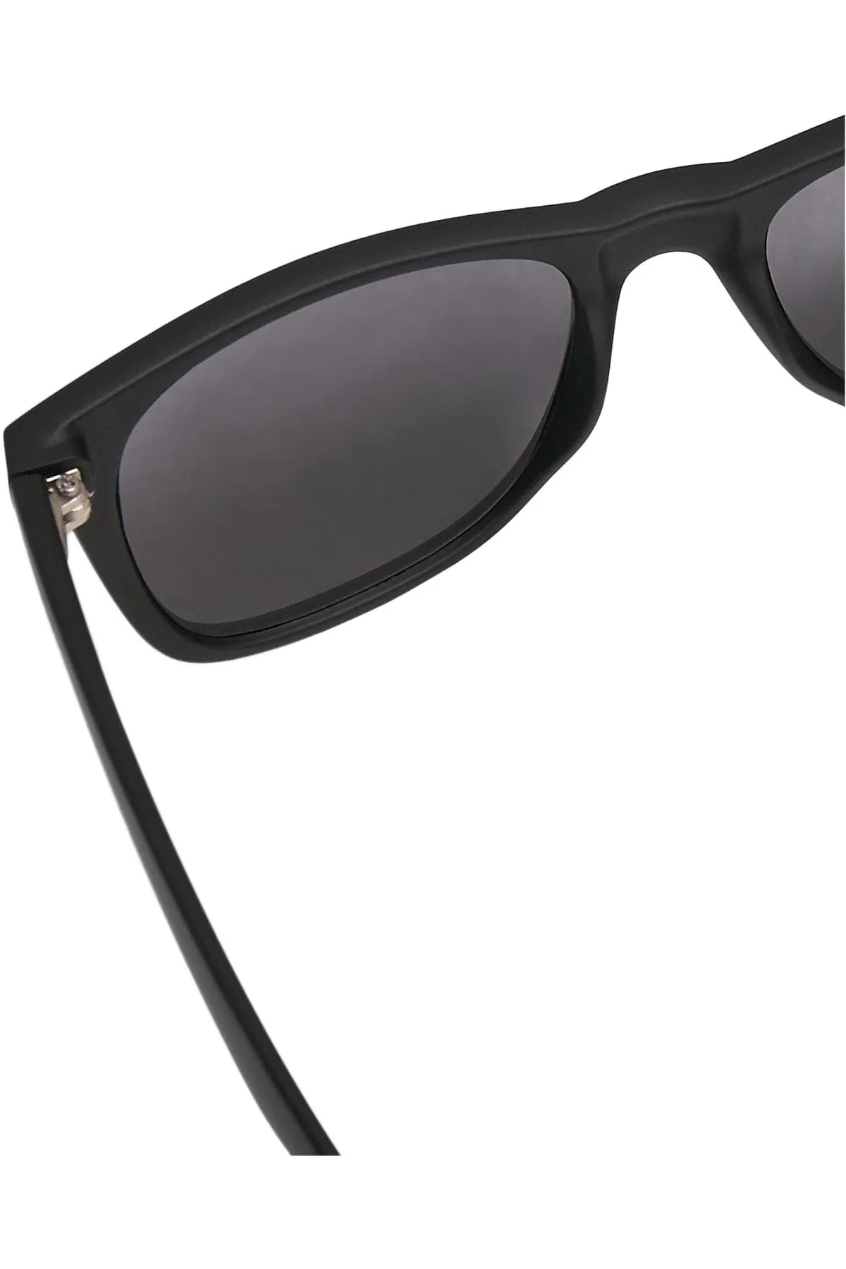 Urban Classics  Accessoires Sonnenbrillen Likoma UC