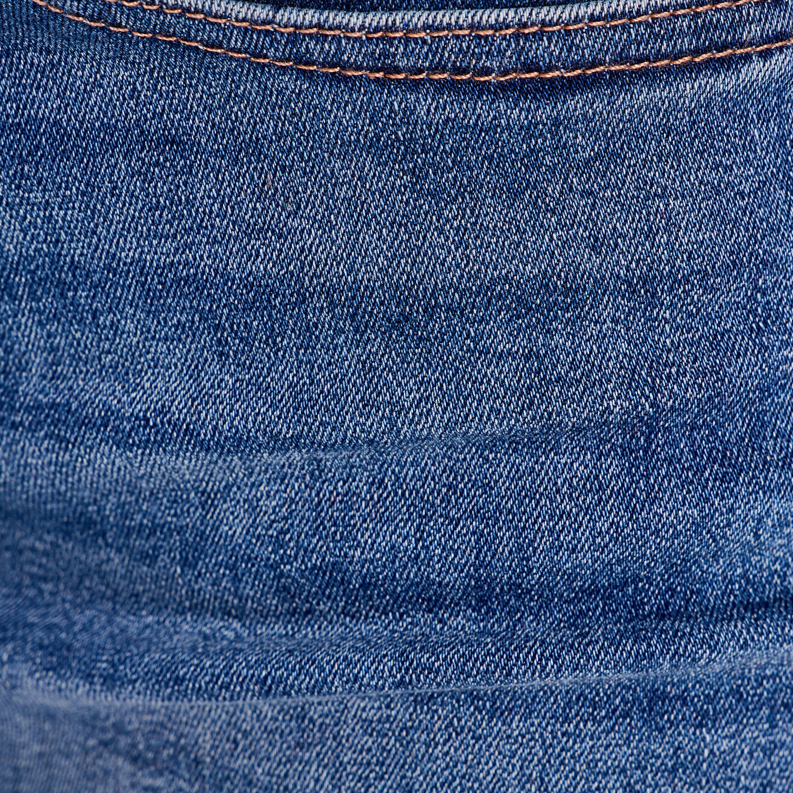 Short droit en jean denim stone femme denim stone femme | Cache Cache