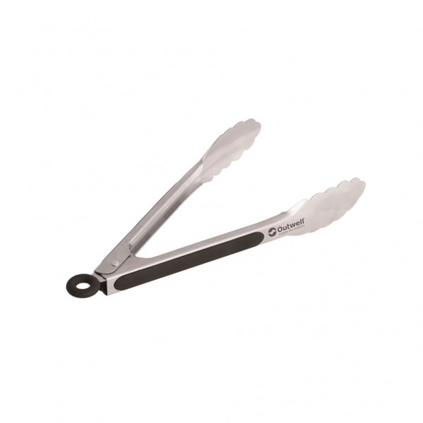 Outwell - Locking Grill Tong - Besteck