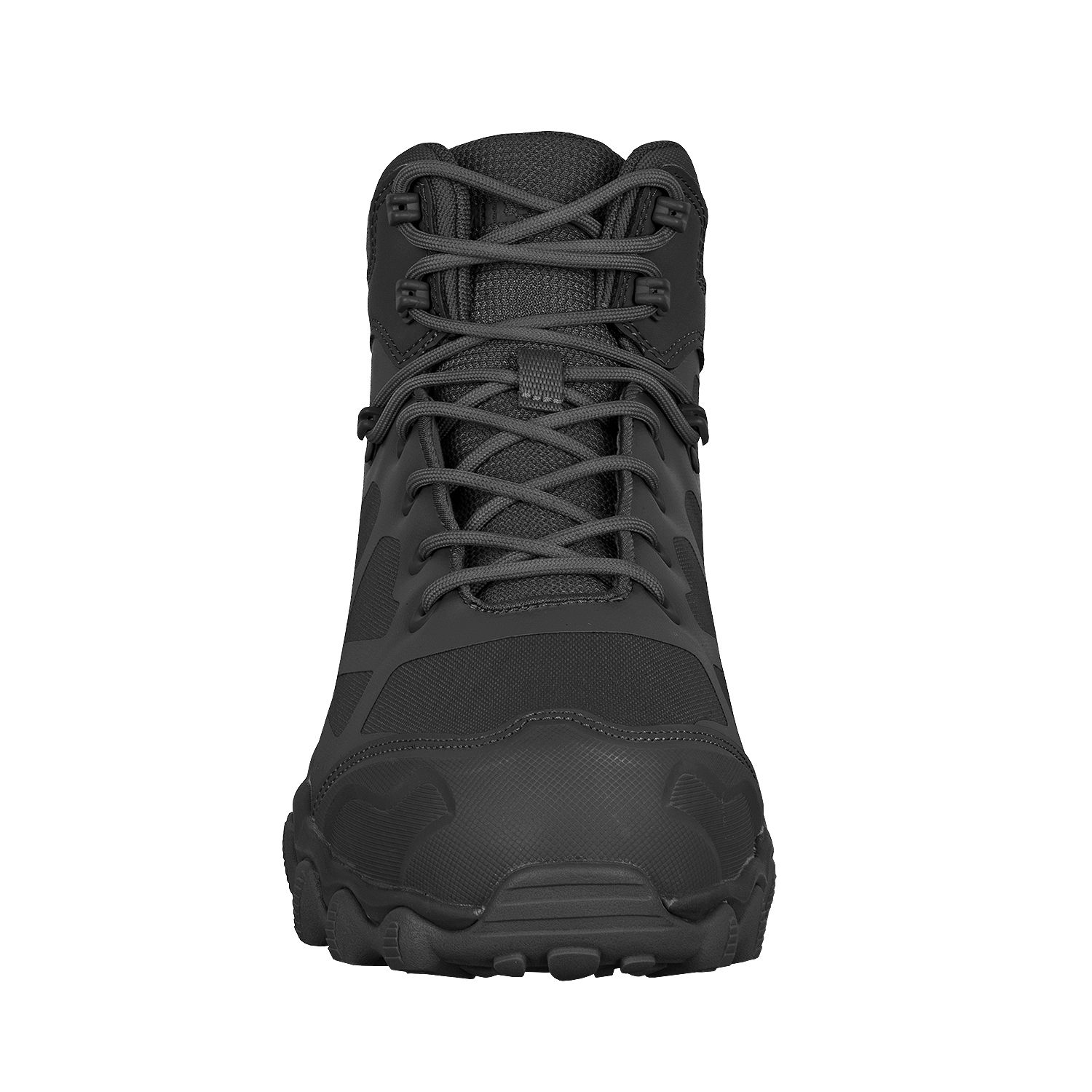 Chimera Stiefel Mid