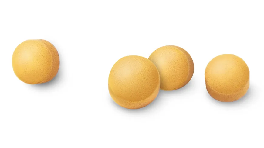 GimCat Käse-Rollis 40 g