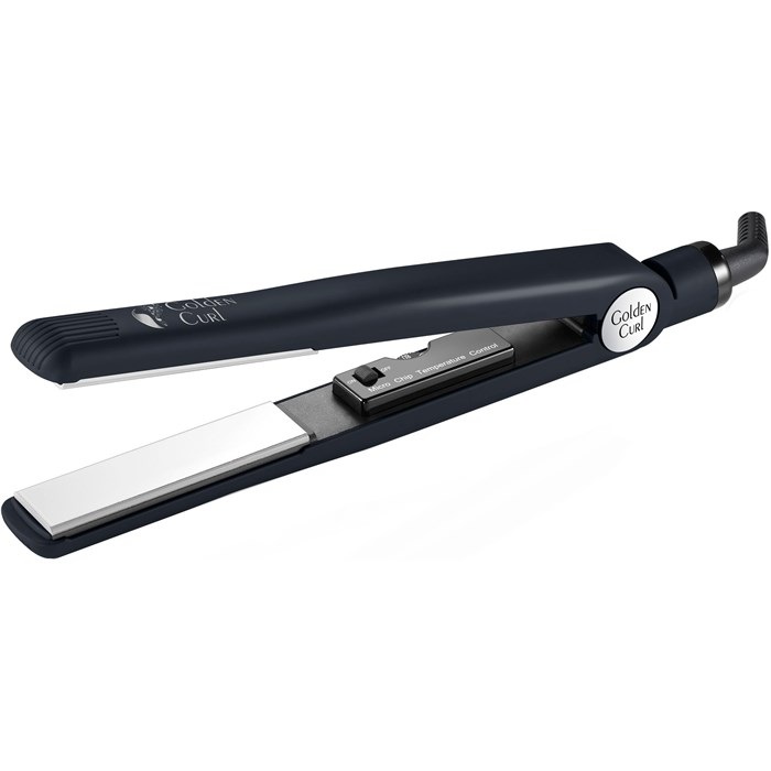 The Black & White Hairstyler