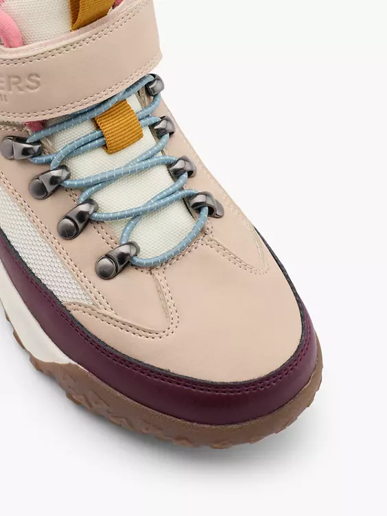 Dockers Boots