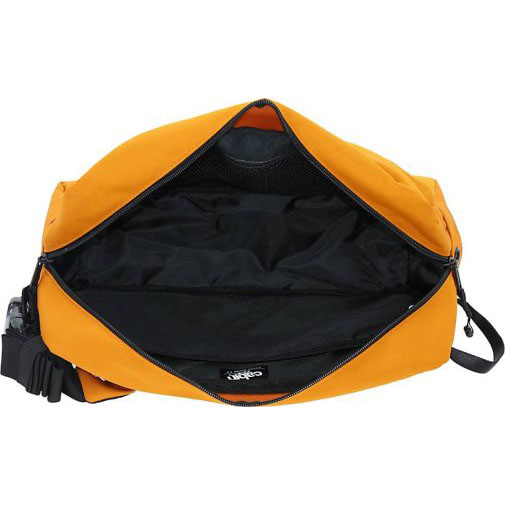 CabinZero Companion Bags Classic 11L Umhängetasche RFID 19 cm