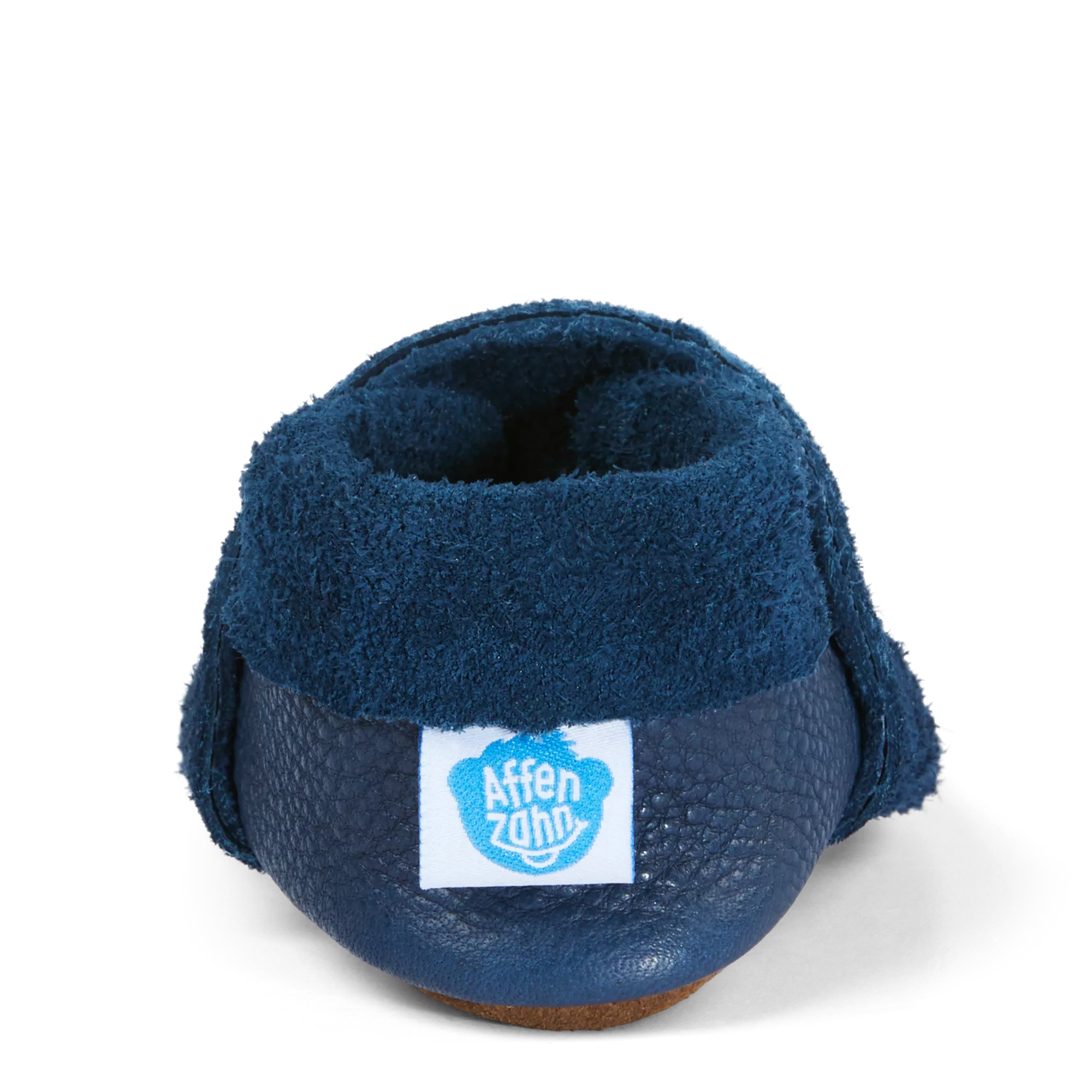 Krabbelschuh