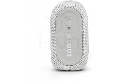 JBL Harman GO 3