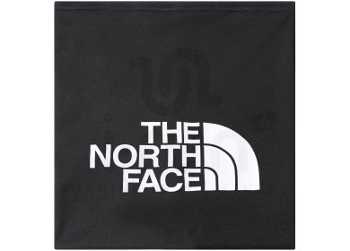 The North Face Dipsea Cover It