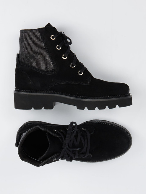 Stiefelette-27510090202 Christian Dietz