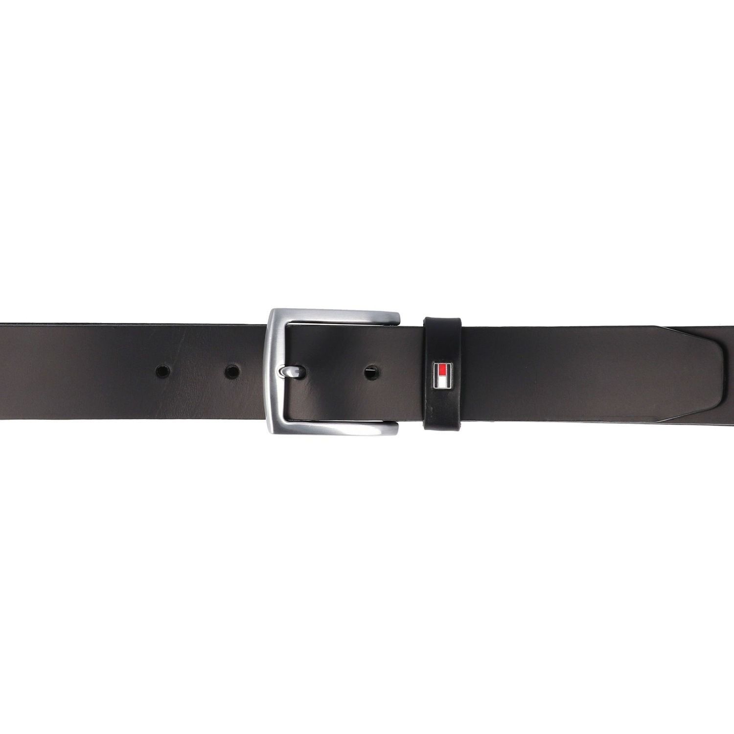 New Denton Gürtel Leder