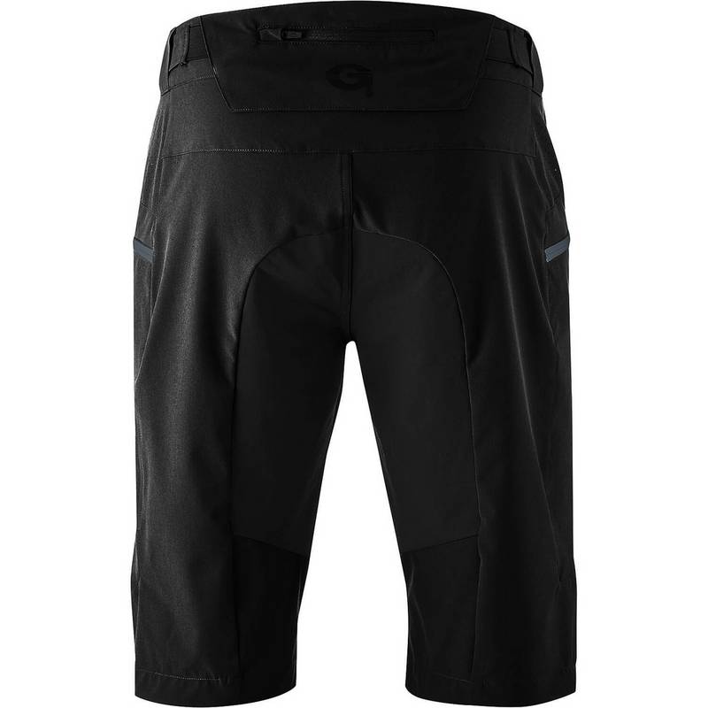 Gonso Valdes Fahrradshorts Herren