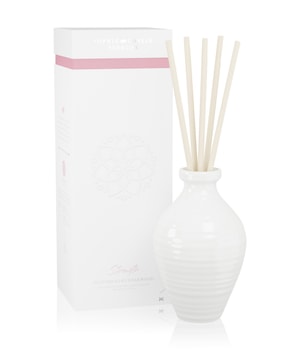 Wax Lyrical Sophie Conran Strength Raumduft-200 ml