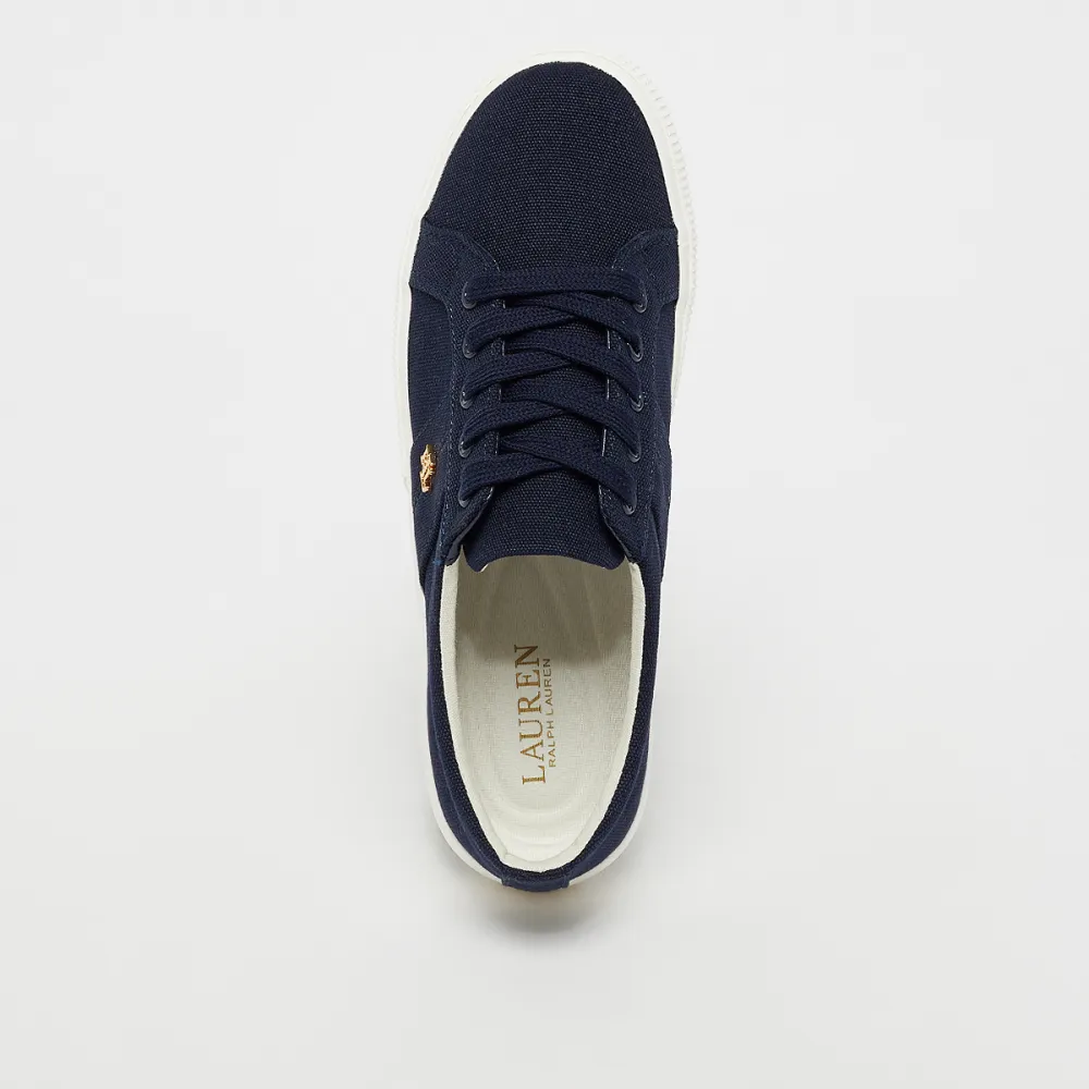 Ralph Lauren Janson II 802804598002 / blau