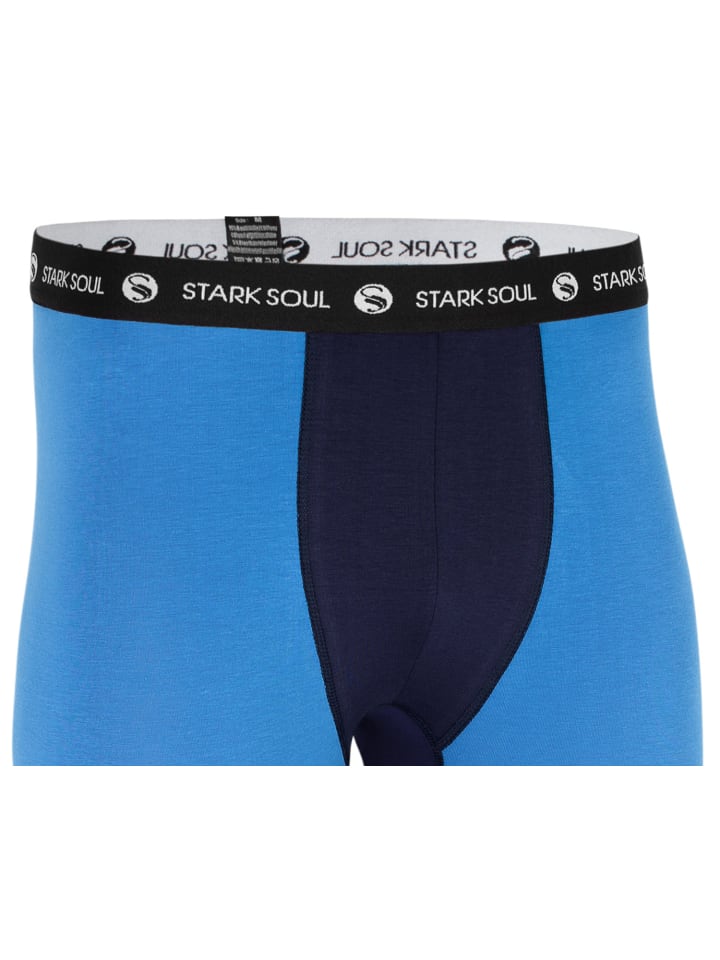 Stark Soul® Lange Unterhose 
