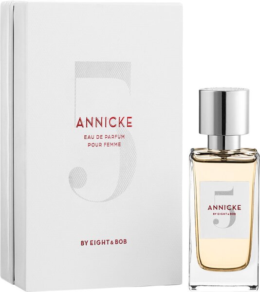 Eight & Bob Annicke 5 Eau de Parfum