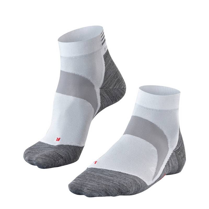 Falke BC6 Pro Short Fahrradsocken