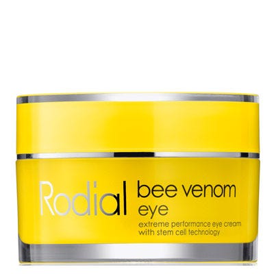 Rodial Bee Venom Eye