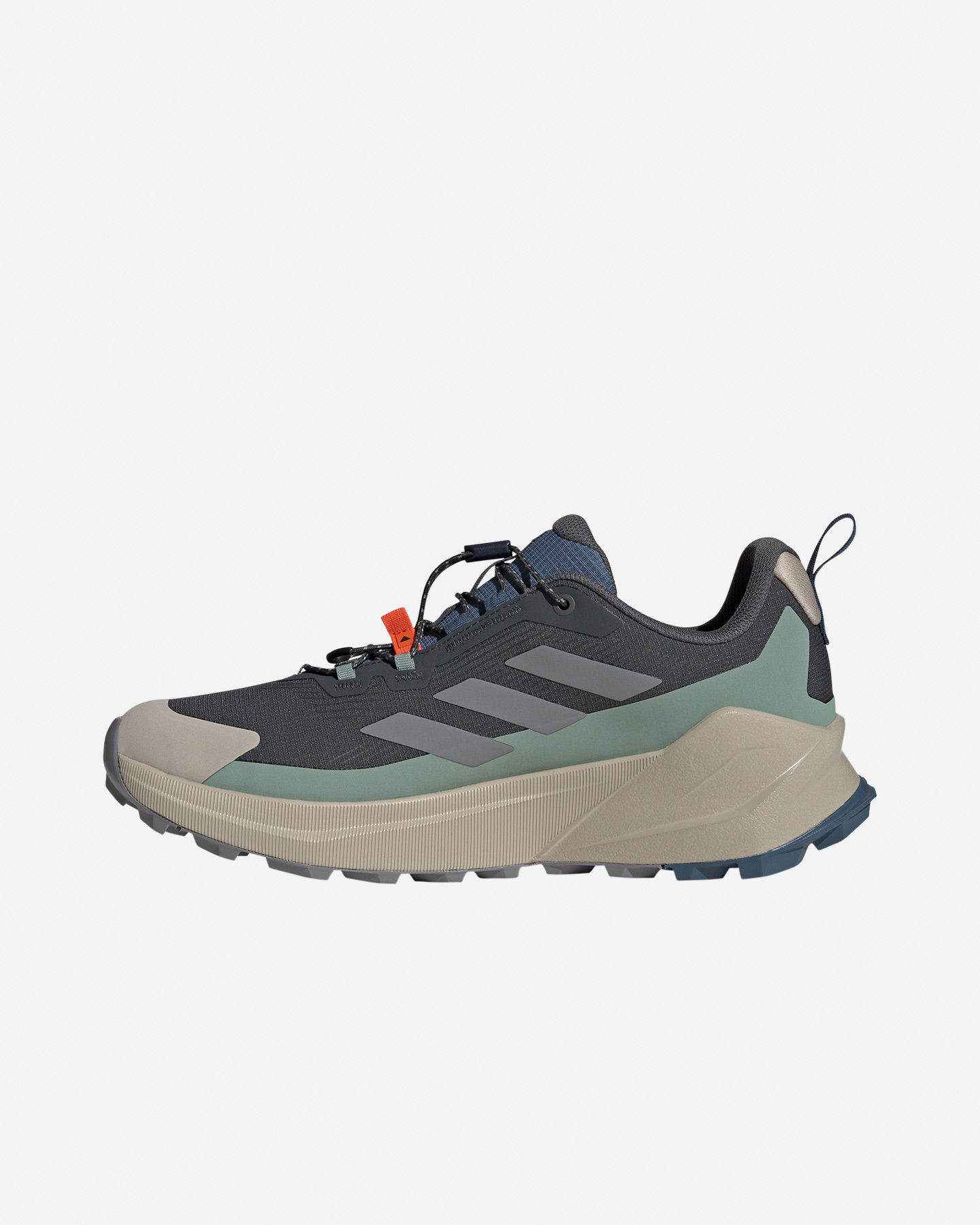 Topánky Adidas Terrex Trailmaker 2 Gtx M JP5240