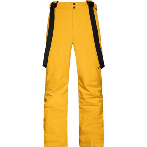 HERREN HOSE MIIKKA SNOWPANTS