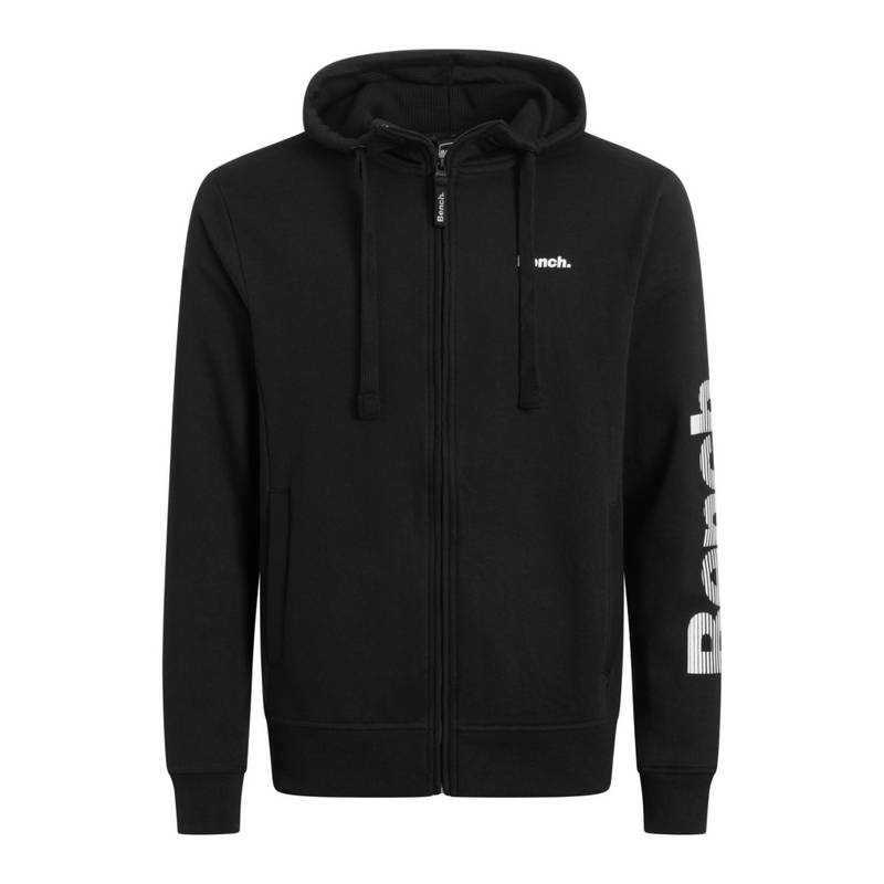 Bench Maslow Sweatshirt Herren
