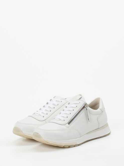 Sneaker-16637990329 Paul Green