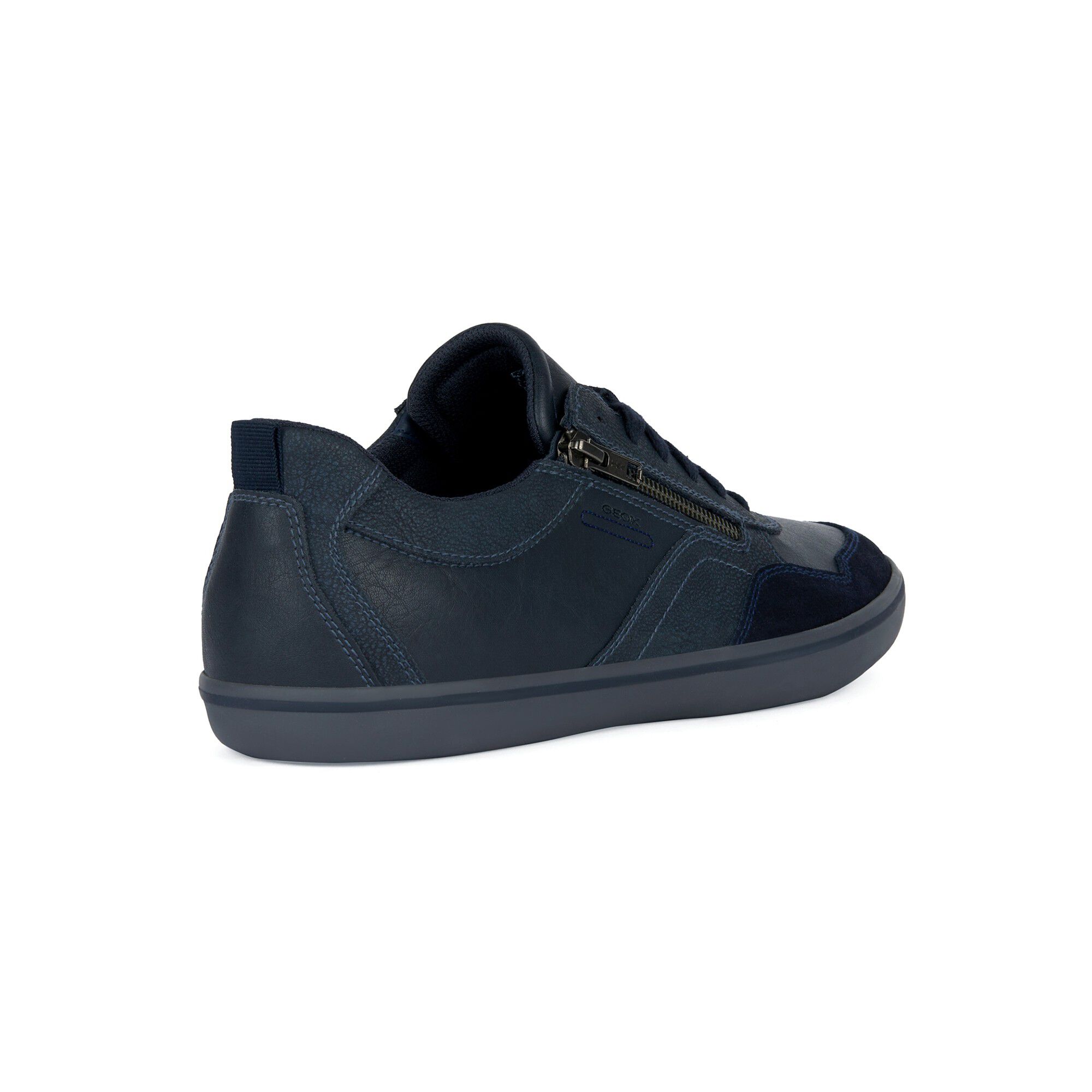 Baskets Elver