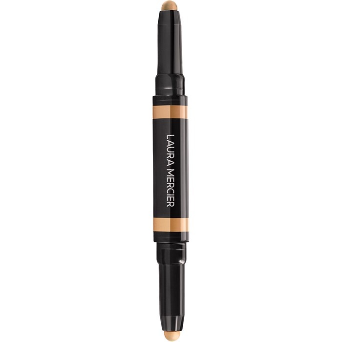 Secret Camouflage Brighten & Correct Duo