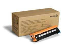 Xerox Original Bildtrommel 108R01417 Cyan