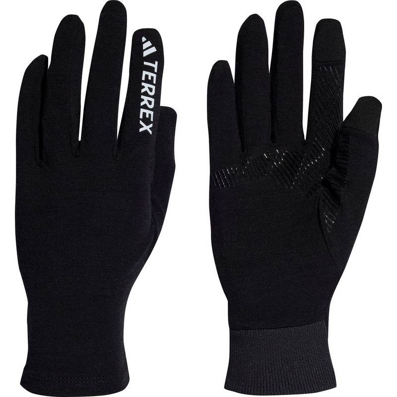 adidas TRX Fingerhandschuhe