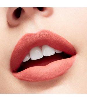 MAC Locked Kiss Ink 24 HR Lipcolour Liquid Lipstick-4 ml