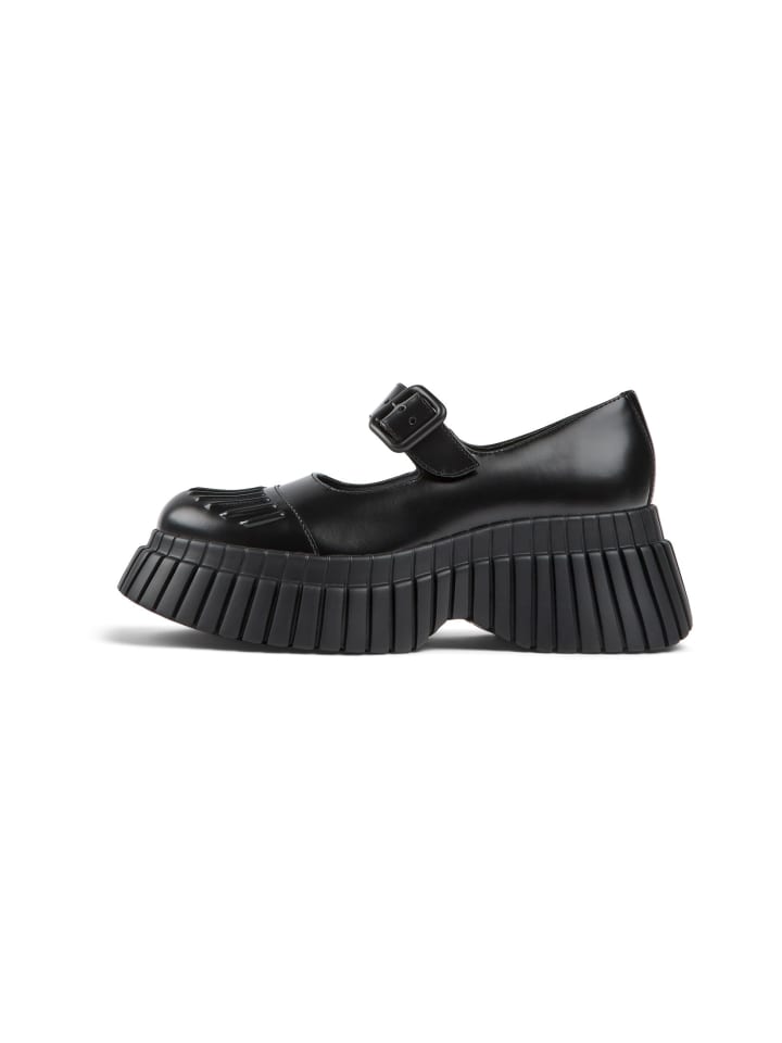 Camper Ballerinas 