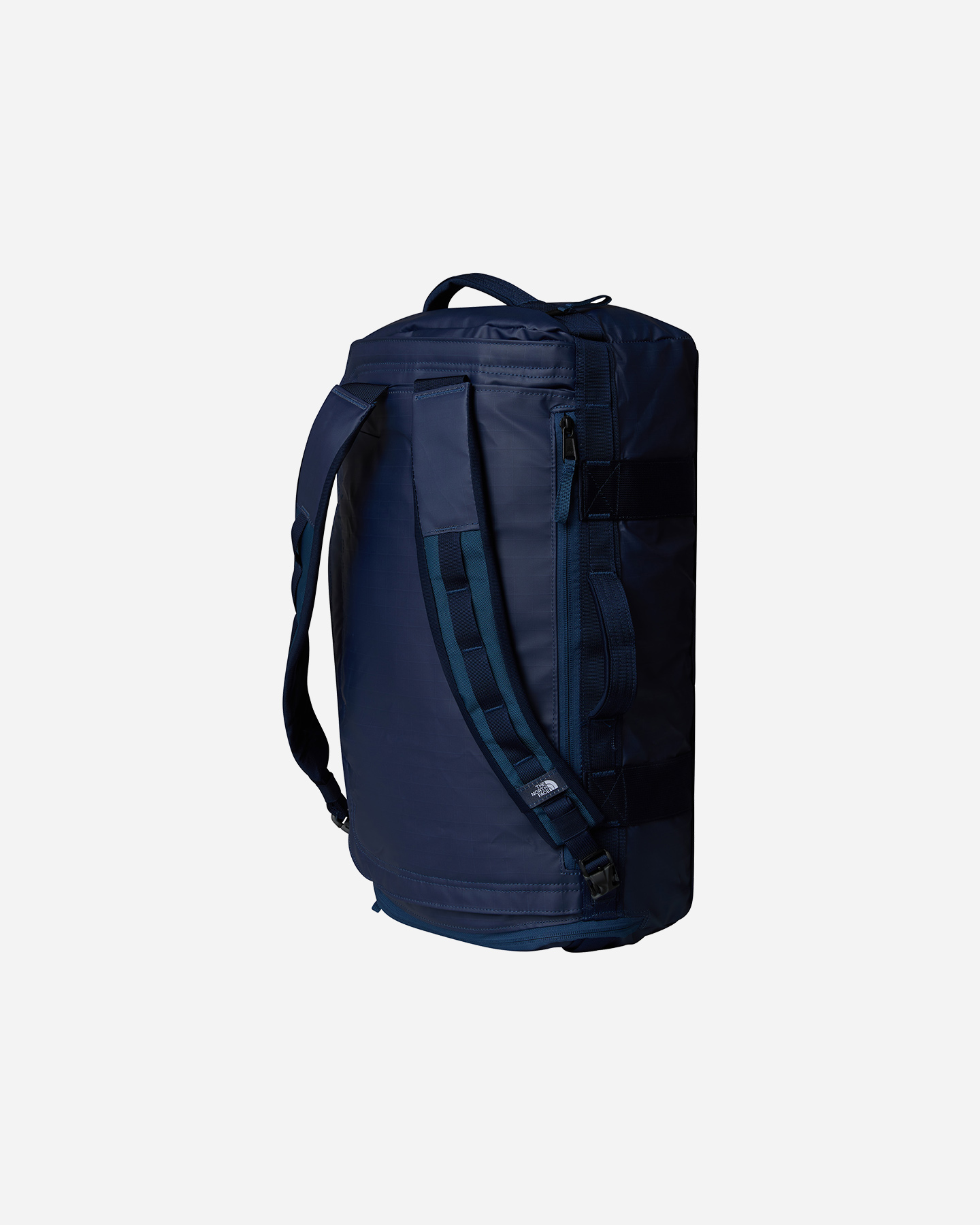 Cestovná taška The North Face Base Camp Voyager Duffel 32l NF0A52RR9261