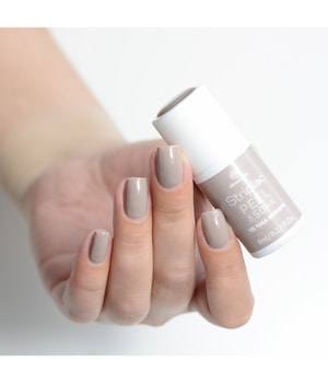 Alessandro Striplac Peel or Soak Nagellack-8 ml
