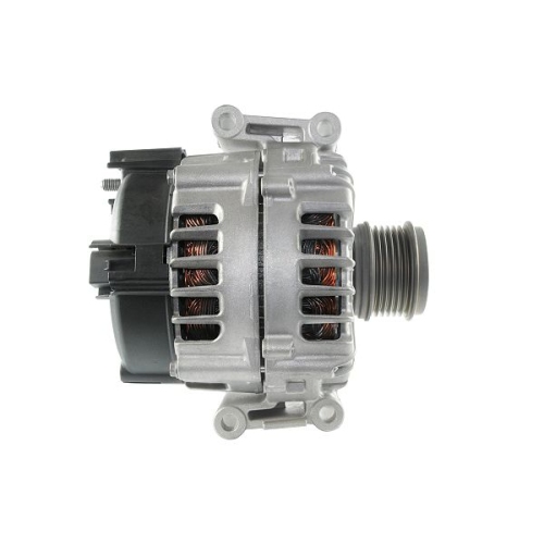FRIESEN Lichtmaschine VW 9090763 - ATU
