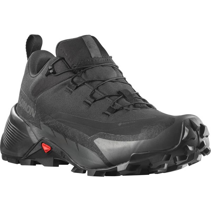 Salomon CROSS HIKE 2 Wanderschuhe Herren