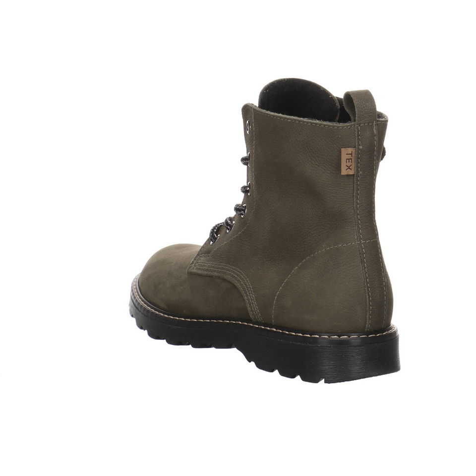 Micio Boots