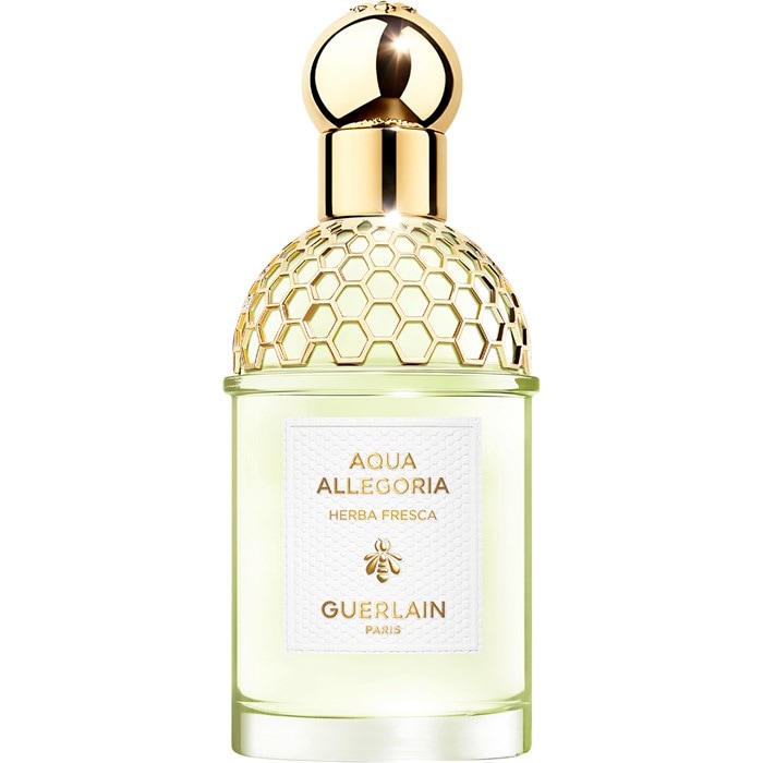 Eau de Toilette Spray