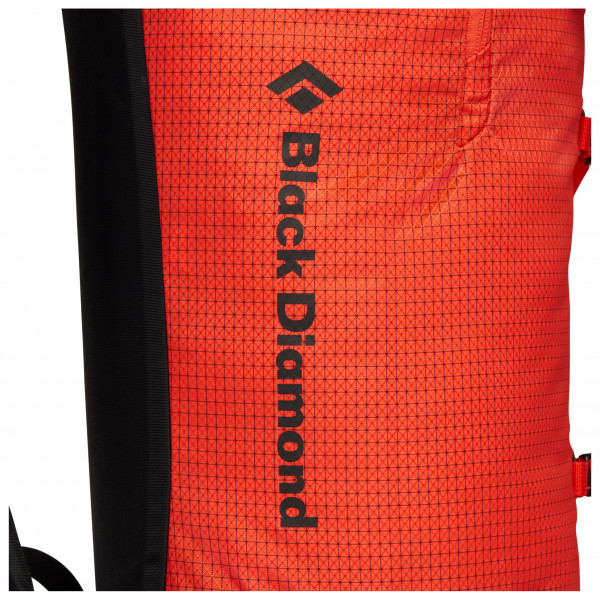 Black Diamond - Speed Zip 33 - Tourenrucksack