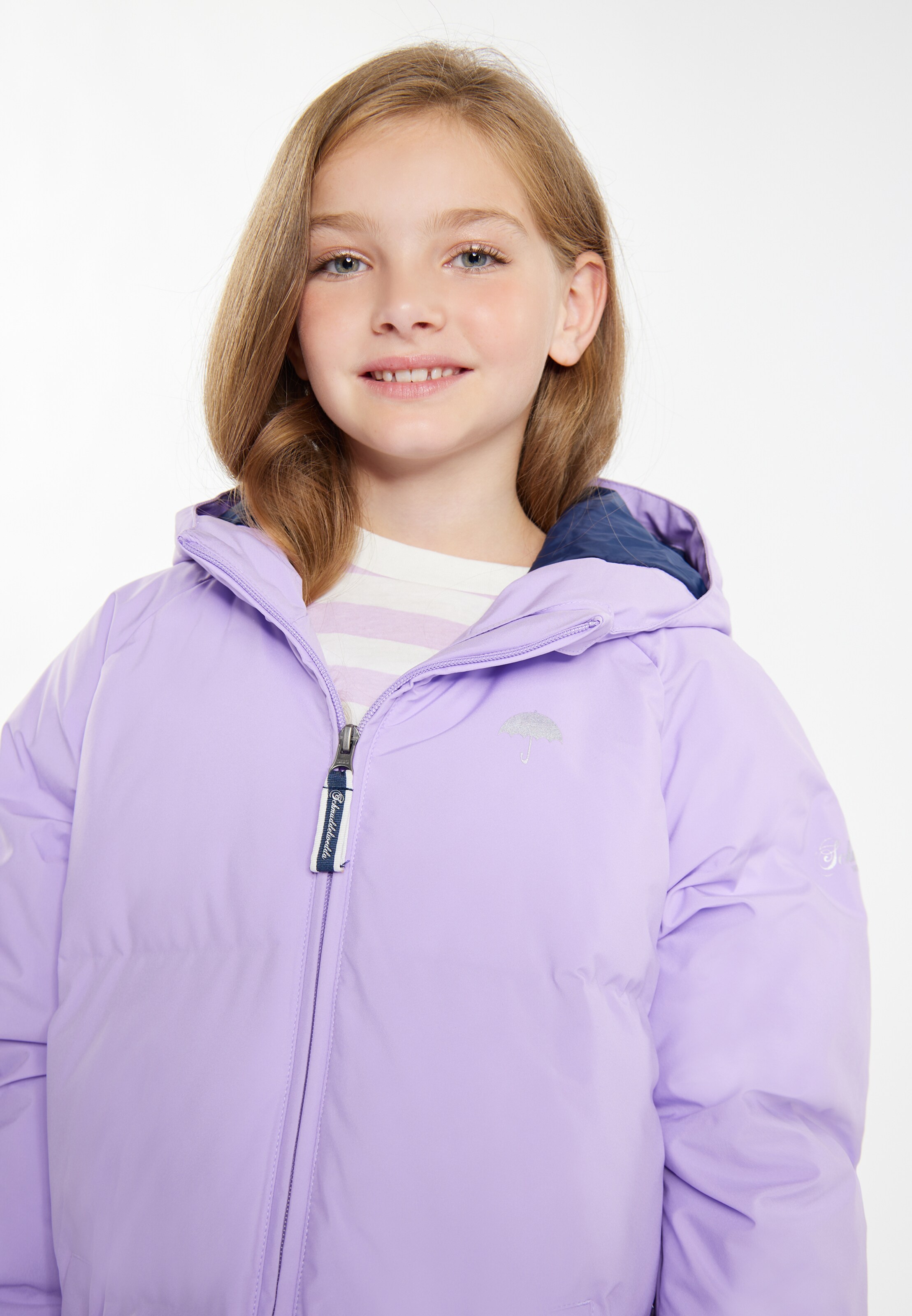 Winter Jacket